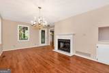 325 Muir Drive - Photo 8