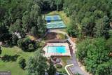 325 Muir Drive - Photo 82