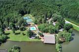 325 Muir Drive - Photo 83