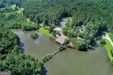 325 Muir Drive - Photo 84