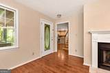 325 Muir Drive - Photo 9