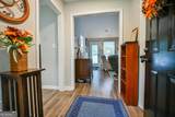 405 Jordan Lane - Photo 10