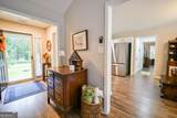 405 Jordan Lane - Photo 11