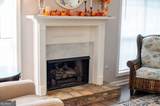 405 Jordan Lane - Photo 14