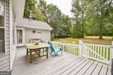 405 Jordan Lane - Photo 18
