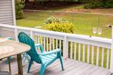 405 Jordan Lane - Photo 19