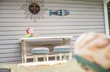 405 Jordan Lane - Photo 20