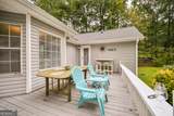 405 Jordan Lane - Photo 21