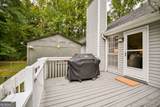 405 Jordan Lane - Photo 22
