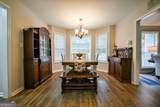 405 Jordan Lane - Photo 23