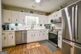 405 Jordan Lane - Photo 25