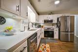 405 Jordan Lane - Photo 26