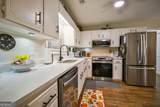 405 Jordan Lane - Photo 28