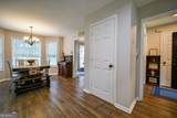 405 Jordan Lane - Photo 29