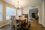 405 Jordan Lane - Photo 30