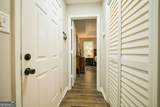 405 Jordan Lane - Photo 31