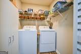 405 Jordan Lane - Photo 32