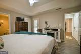 405 Jordan Lane - Photo 34
