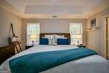 405 Jordan Lane - Photo 35