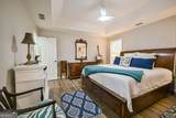 405 Jordan Lane - Photo 36