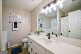 405 Jordan Lane - Photo 37