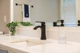 405 Jordan Lane - Photo 38