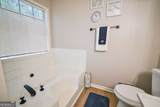 405 Jordan Lane - Photo 39