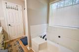 405 Jordan Lane - Photo 40