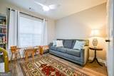 405 Jordan Lane - Photo 42