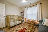 405 Jordan Lane - Photo 43
