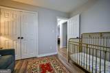 405 Jordan Lane - Photo 44