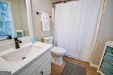405 Jordan Lane - Photo 45