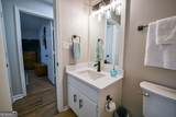 405 Jordan Lane - Photo 46