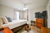 405 Jordan Lane - Photo 47