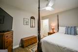 405 Jordan Lane - Photo 48