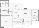 405 Jordan Lane - Photo 49