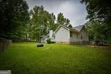 405 Jordan Lane - Photo 50