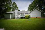 405 Jordan Lane - Photo 51