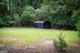 405 Jordan Lane - Photo 52