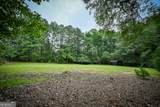 405 Jordan Lane - Photo 53