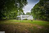 405 Jordan Lane - Photo 55
