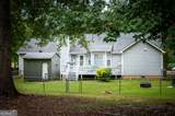 405 Jordan Lane - Photo 56