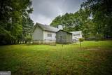405 Jordan Lane - Photo 57