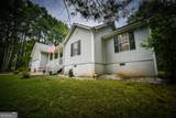 405 Jordan Lane - Photo 58