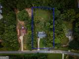 405 Jordan Lane - Photo 6