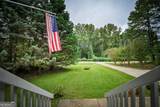 405 Jordan Lane - Photo 8