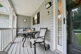 405 Jordan Lane - Photo 9