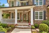 5139 Millwood Drive - Photo 10