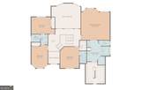 5139 Millwood Drive - Photo 108