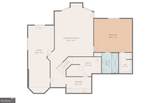 5139 Millwood Drive - Photo 109